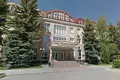 Oficina 600 m² en North-Eastern Administrative Okrug, Rusia
