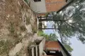 Дом 30 м² Черногория, Черногория