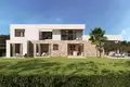 Villa de 4 dormitorios 489 m² Fuengirola, España