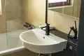 Apartamento 3 habitaciones 59 m² Varsovia, Polonia