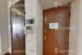 Apartamento 6 habitaciones 215 m² Ereván, Armenia