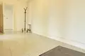 Mieszkanie 85 m² Warszawa, Polska