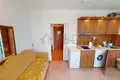 1 bedroom apartment 80 m² Sunny Beach Resort, Bulgaria