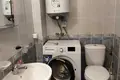 Mieszkanie 1 pokój 77 m² w Nesebyr, Bułgaria