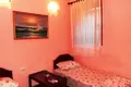 6 bedroom house 140 m² Bijela, Montenegro
