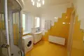 5 room house 200 m² Sievierodonetsk, Ukraine