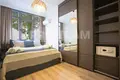 Townhouse 2 bedrooms 75 m² Muratpasa, Turkey