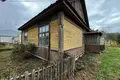 House 66 m² Baranavichy, Belarus