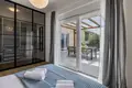 Вилла 4 спальни 120 м² Kastel Stari, Хорватия