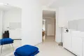 Apartamento 6 habitaciones  Marbella, España