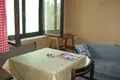 Haus 3 Schlafzimmer 100 m² Montenegro, Montenegro