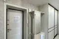 1 room apartment 66 m² in Orsha, Belarus