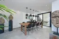 Cottage 307 m² Marbella, Spain