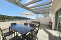 Penthouse 3 bedrooms  Estepona, Spain