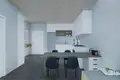 Apartamento 2 habitaciones 40 m² en Varsovia, Polonia