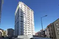 Wohnung 3 zimmer 82 m² Kagithane, Türkei