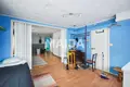 Maison 7 chambres 200 m² Tornio, Finlande