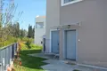 Commercial property 500 m² in Municipality of Xylokastro and Evrostina, Greece