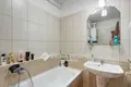 Apartamento 49 m² Budapest, Hungría