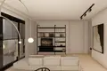 Apartamento 2 habitaciones 101 m² Limasol, Chipre
