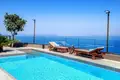 4 room villa 250 m² Rogdia, Greece