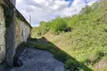Haus 2 Schlafzimmer 60 m² Ozezi, Montenegro