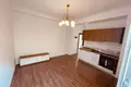 Kawalerka 1 pokój 30 m² Bashkia Durres, Albania