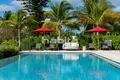 2 bedroom apartment 110 m² New Providence, Bahamas