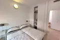 3 bedroom apartment 130 m² Altea, Spain