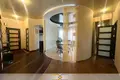 Wohnung 3 zimmer 130 m² Minsk, Belarus