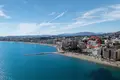 Apartamento 2 habitaciones 187 m² Fuengirola, Španjolska