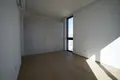 Appartement 2 chambres 172 m² Germasogeia, Chypre