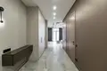 2 room apartment 104 m² Minsk, Belarus