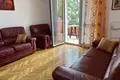 Appartement 1 chambre 43 m² Petrovac, Monténégro