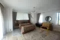 3-Zimmer-Villa 160 m² Alanya, Türkei