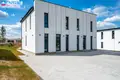 Haus 115 m² Lindiniskes, Litauen
