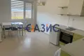 Wohnung 58 m² Kosharitsa, Bulgarien