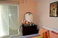 Cottage 3 bedrooms 180 m² Kalyvia Thorikou, Greece