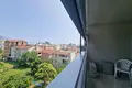 Appartement 1 chambre 54 m² en Budva, Monténégro