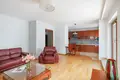 Квартира 3 комнаты 85 м² в Варшаве, Польша