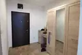 Mieszkanie 3 pokoi 74 m² Przno, Czarnogóra