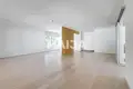 Dom 4 pokoi 160 m² Rajaportti, Finlandia