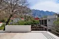 Villa de 4 dormitorios 350 m² Donji Orahovac, Montenegro