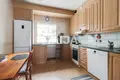 Apartamento 4 habitaciones 95 m² Helsinki sub region, Finlandia