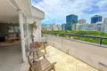 Penthouse z 2 sypialniami 130 m² Regiao Geografica Imediata do Rio de Janeiro, Brazylia