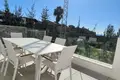 Appartement 3 chambres 118 m² Artola, Espagne