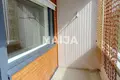 Appartement 2 chambres 61 m² Helsinki sub region, Finlande