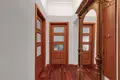 Wohnung 2 zimmer 50 m² in Warschau, Polen
