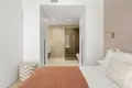 3 bedroom apartment  San Pedro Alcantara, Spain