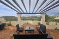 3 bedroom apartment 194 m² Benahavis, Spain